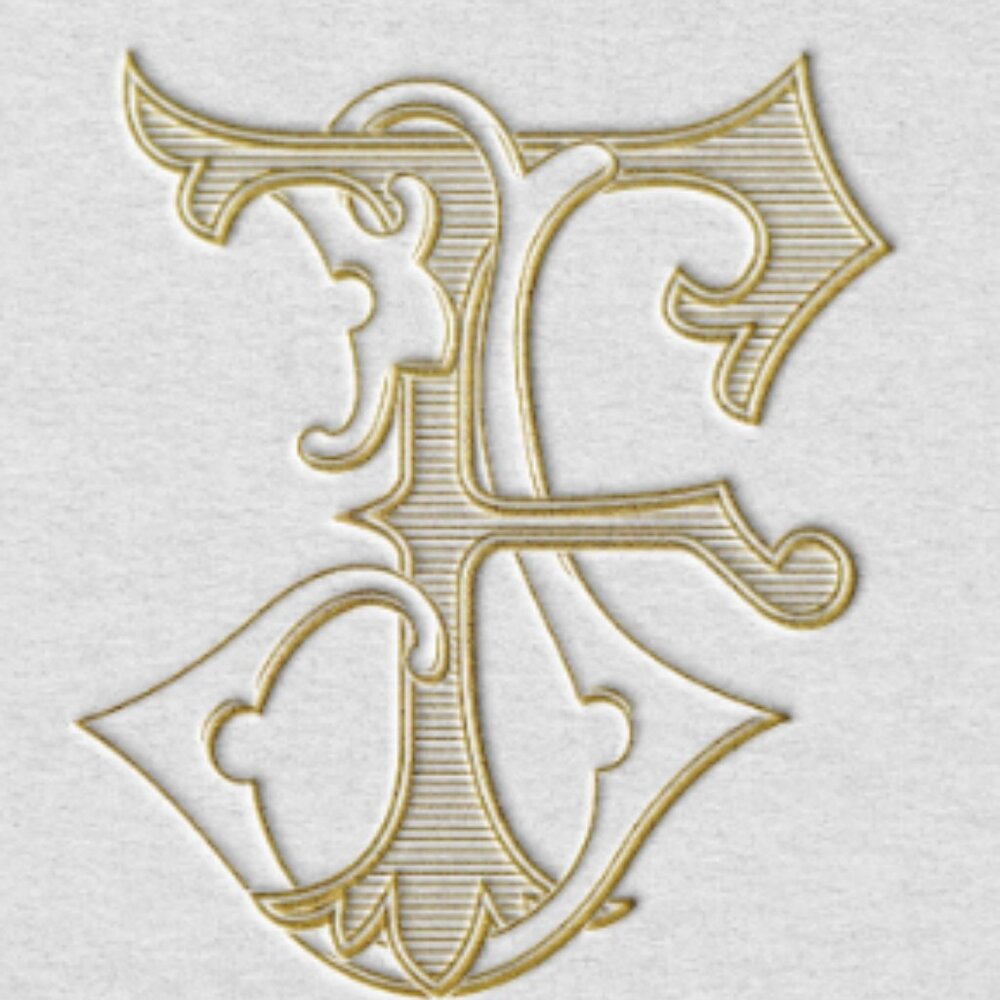 Welcome to Jules Style Studio!